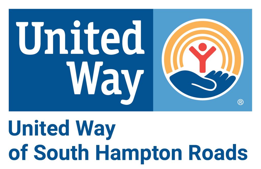 United Way of South Hampton Roads_alt