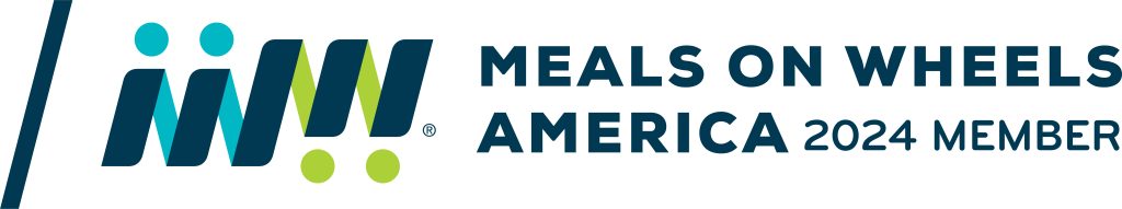 Meals on Wheels America_alt