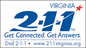211 Virginia_alt
