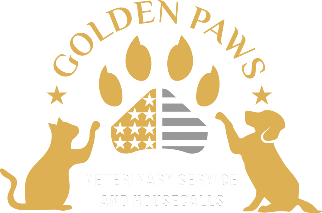 Golden Paws House Calls_alt
