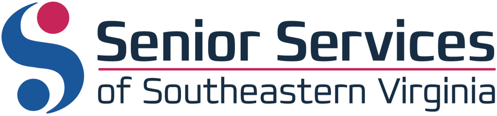 Senior Services of Southeastern Virginia_alt