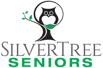 SilverTree Seniors_alt